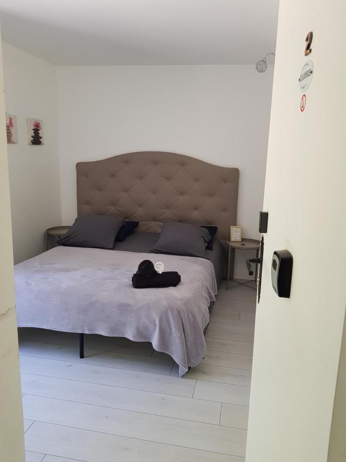 Chez Lisa & Olivier 40 Min Disney 15 Min Paris Orly Airport Athis-Mons Exterior photo