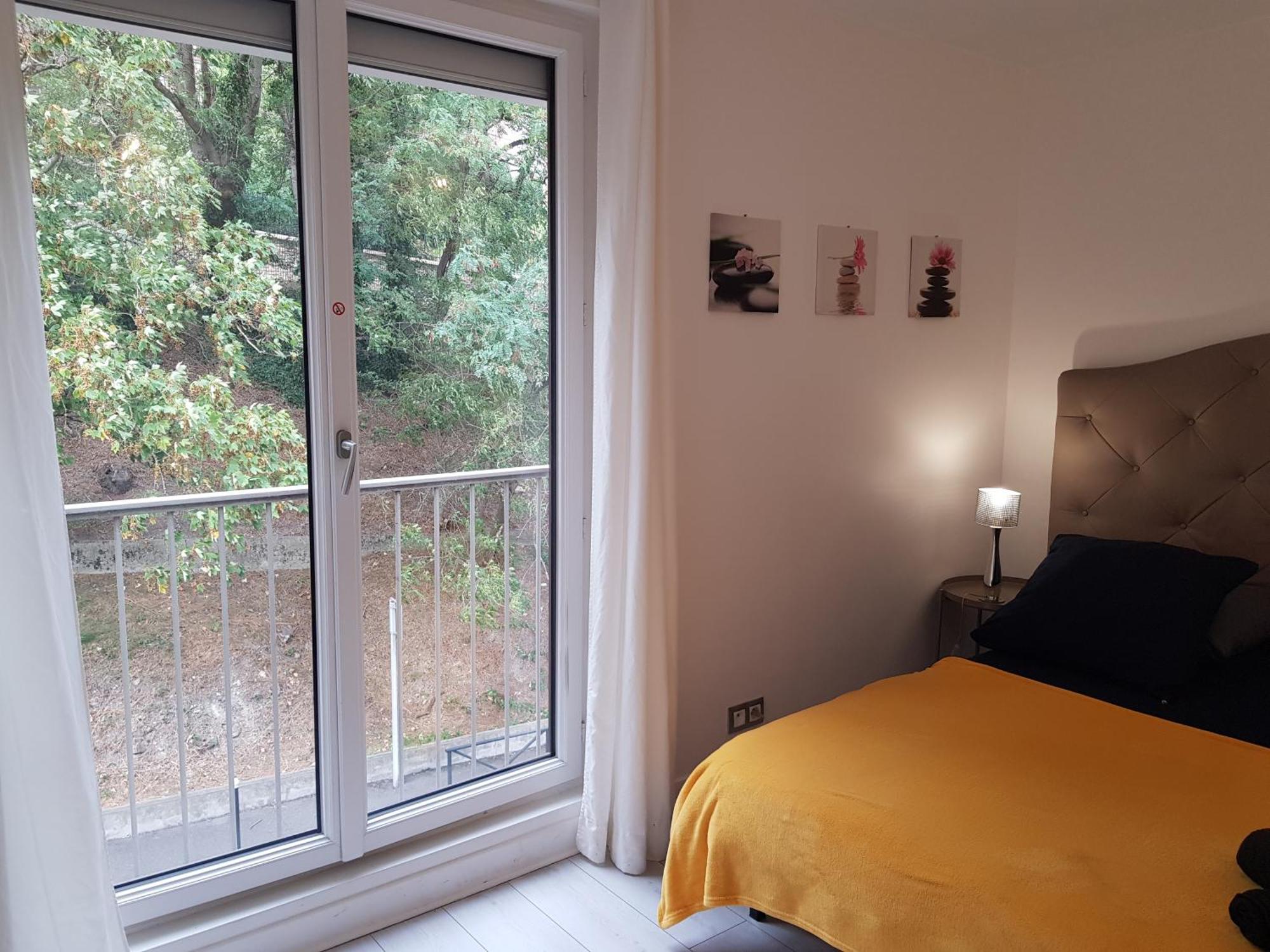 Chez Lisa & Olivier 40 Min Disney 15 Min Paris Orly Airport Athis-Mons Exterior photo